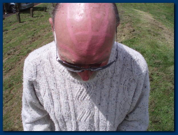 600x449 pixels (155K)